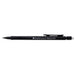 Hainenko Mechanical Pencil