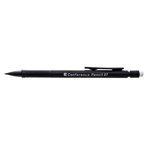 Hainenko Mechanical Pencil