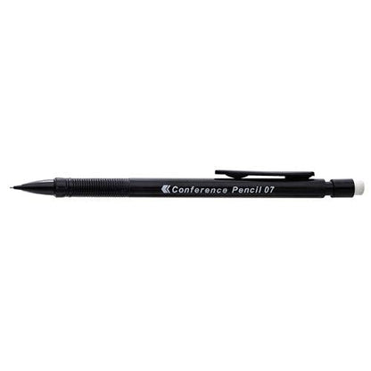 Hainenko Mechanical Pencil