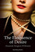 Eloquence Of Desire