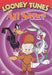 Looney Tunes - All stars Volume 03
