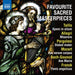 Favourite Sacred Masterpieces