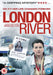 London River