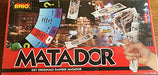 Alga - Matador (38012708)