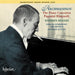 Rachmaninov: The Piano Concertos/Paganini Rhapsody