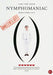 Nymphomaniac Directors Cut. - Dvd [EU Import]