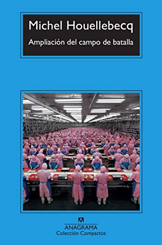 Spa-Ampliaciaon Del Campo De B
