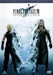 Final Fantasy Vii: Advent Children - Dvd [EU Import]