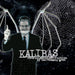 Kalibas-Enthusiastic Corruption Of The Common Good