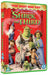 Shrek the Third