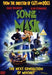 Son Of The Mask