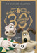 Wallace & Gromit - The Complete Collection (CD over image may vary