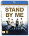 Stand By Me (Classic Line) Blu Ray