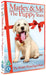 Marley and Me 2 - The Puppy Years