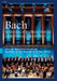 Bach: Christmas Oratorio (Dijkstra)