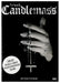 Candlemass - The Curse Of Candlemass