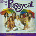 Best of Pussycat, the
