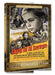 Ingen Tid Til Kµrtegn (Remastered) - Dvd [EU Import]