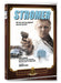 Str°mer [EU Import]