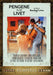 Pengene Eller Livet - Dvd [EU Import]