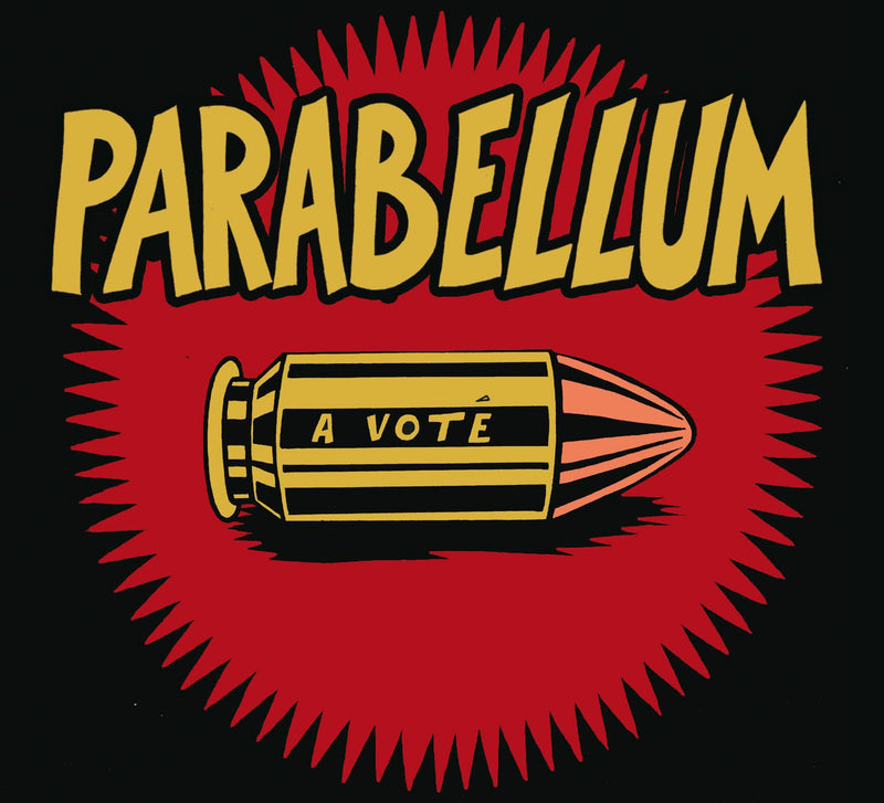 A Vote