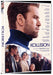 Kollision [EU Import]
