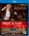 Bruckner: Symphony No. 8/ Most