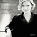 Mendelssohn: Violin Concertos/The Hebrides