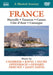 France: Musical Journey (Marseille/ Tarascon/ Cannes) (Slovak Radio Symphony Orchestra/ Ondrej Lenárd/ Keith Clark) (Naxos DVDTravelogue: 2110312