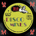 GG's Hit Disco Mixes