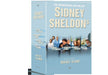 Sidney Sheldon boxset