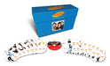 Seinfeld - Complete Series 2017 - Dvd [EU Import]