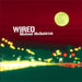 Wired