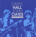Daryl Hall & John Oates-The Box Series