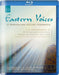 Eastern Voices