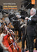Die Berliner Philharmoniker - Europakonzert 2010 (NTSC