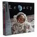 Garth Brooks: The Legacy Collection