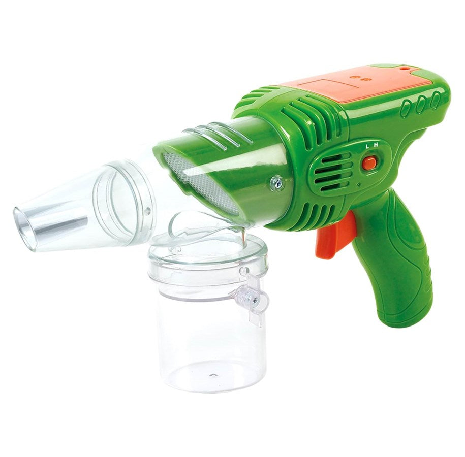 Play - Play Insecten Stofzuiger