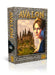The Resistance: Avalon (Nordic)