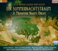 Midsummer Night's Dream, A (Froschauer, Wdr Ro, Malton)
