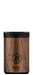 24 Bottles - Travel Tumbler 0,35 L - Sequoia Wood (24B614)