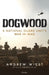Dogwood
