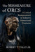 The Mismeasure of Orcs