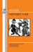 Homer: Odyssey I-XII (Greek Texts) (Greek Edition