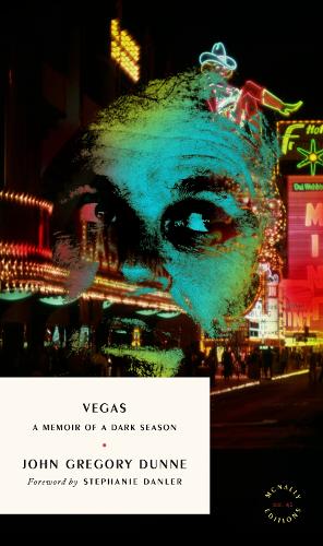 Vegas