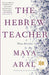 The Hebrew Teacher