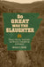 So Great Was the Slaughter