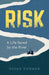 Risk