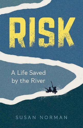Risk