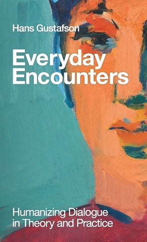 Everyday Encounters